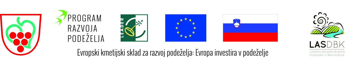 Logotipi VSI_Zdravo in aktivno podezelje.jpg